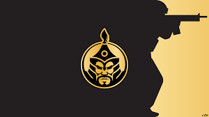 THE MONGOLZ БАГ TEAM SPIRIT-ИЙГ ХОЖЛОО